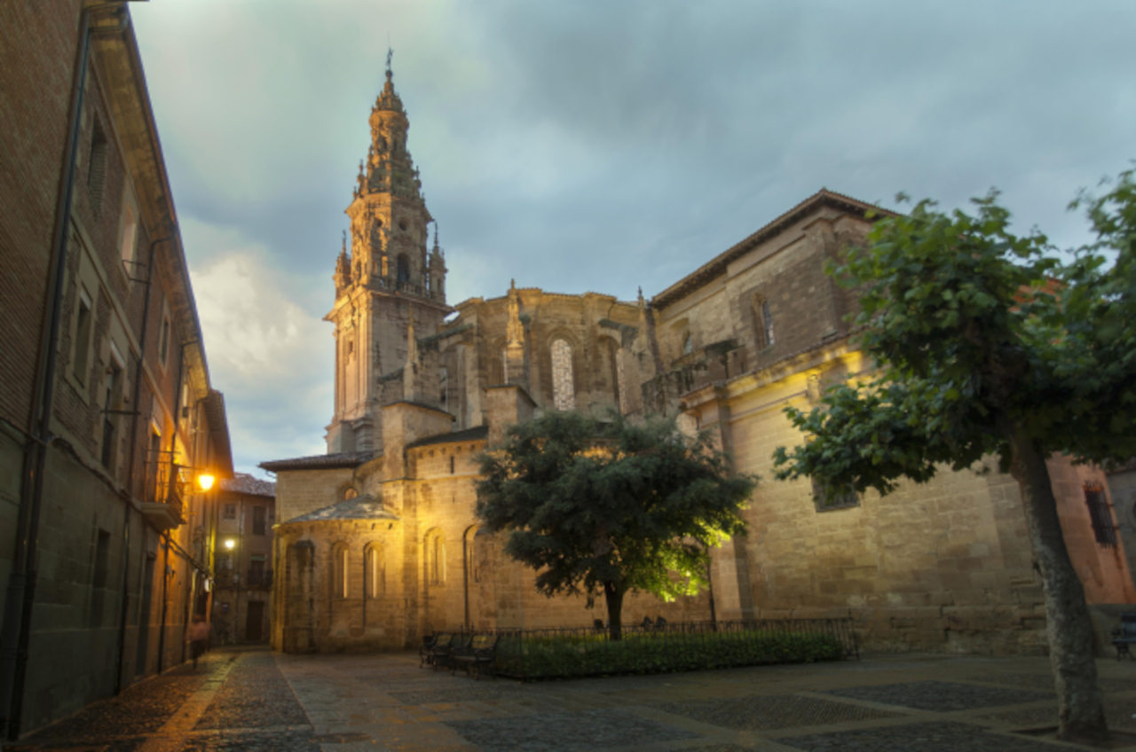 santo_domingo_de_la_calzada_escalada