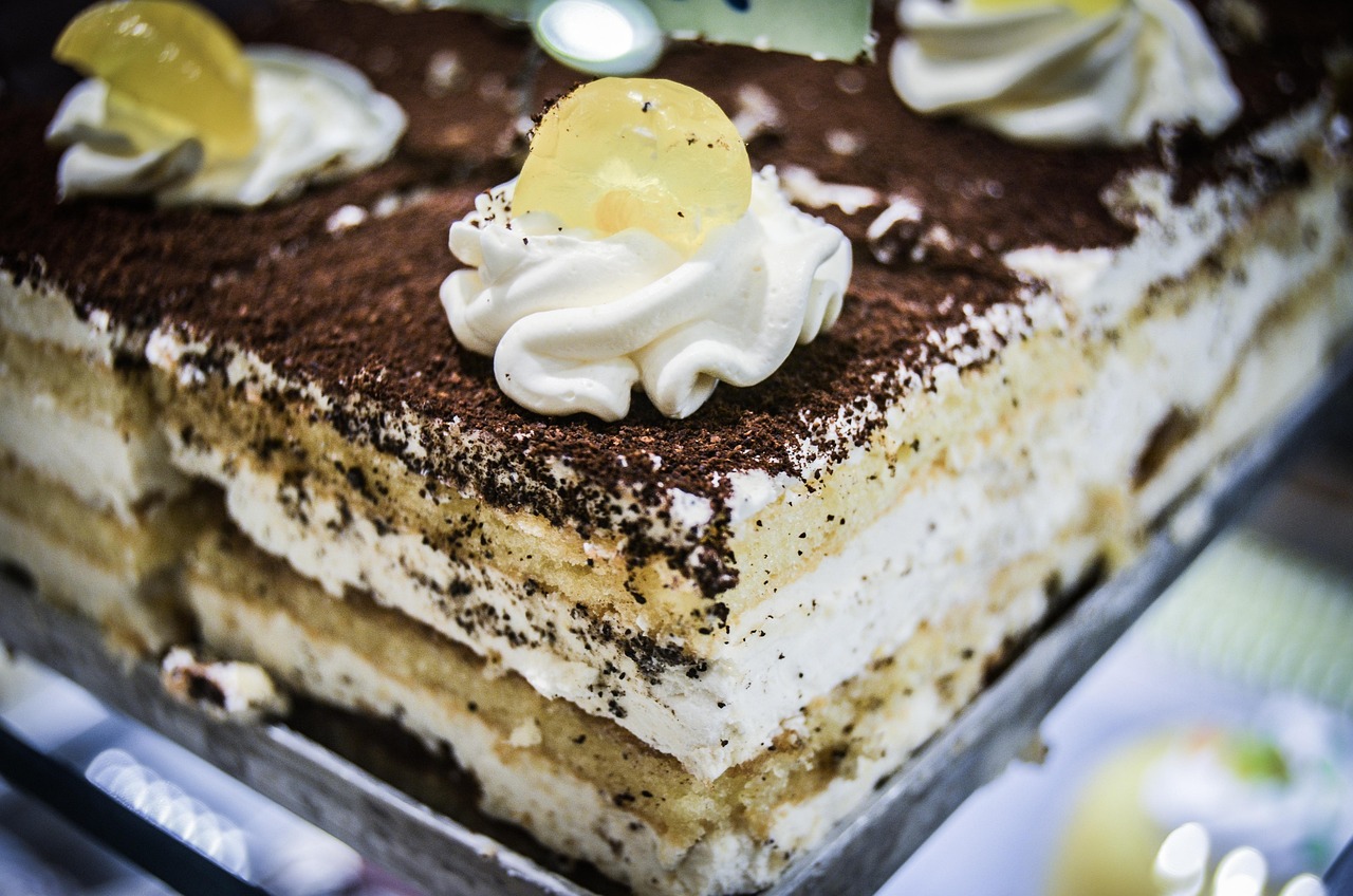tarta_chocolate