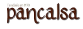 Pancalsa